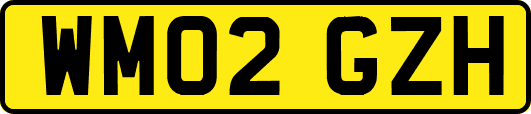 WM02GZH