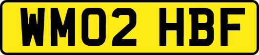 WM02HBF