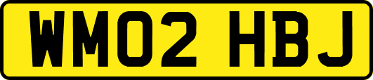 WM02HBJ
