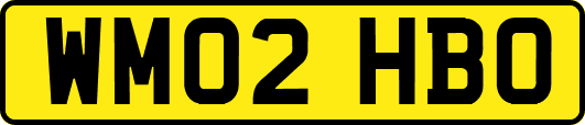 WM02HBO