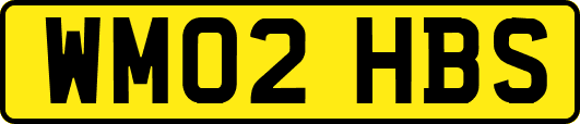 WM02HBS