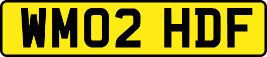 WM02HDF
