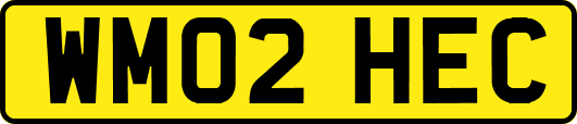WM02HEC