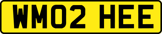WM02HEE