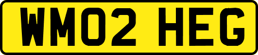 WM02HEG