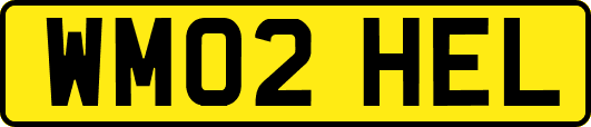 WM02HEL