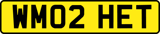 WM02HET