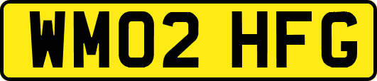 WM02HFG