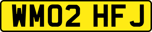 WM02HFJ