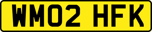 WM02HFK