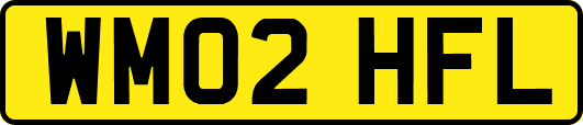 WM02HFL
