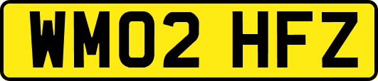WM02HFZ