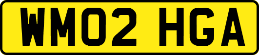 WM02HGA