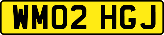 WM02HGJ