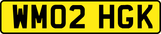 WM02HGK