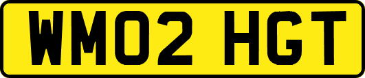 WM02HGT