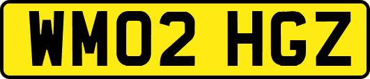 WM02HGZ