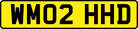 WM02HHD