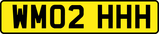 WM02HHH