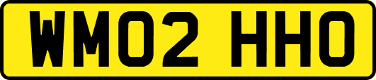 WM02HHO