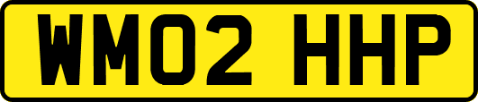 WM02HHP