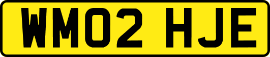 WM02HJE