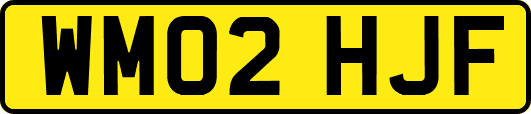 WM02HJF