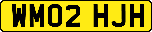 WM02HJH