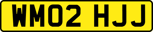 WM02HJJ