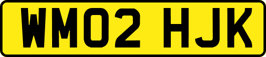 WM02HJK