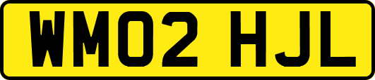WM02HJL
