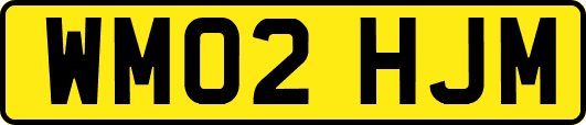 WM02HJM