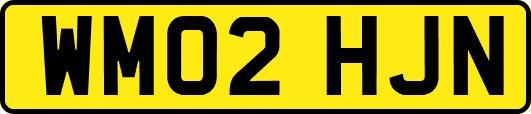 WM02HJN