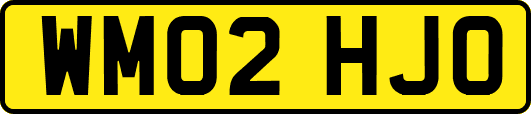 WM02HJO
