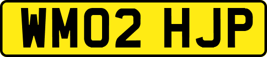 WM02HJP