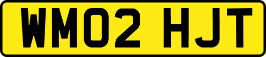 WM02HJT