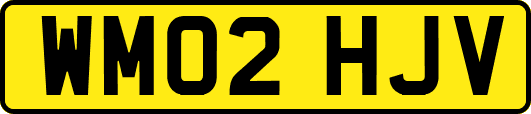 WM02HJV