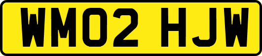 WM02HJW