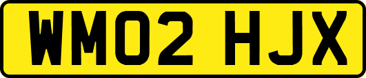 WM02HJX