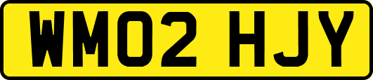 WM02HJY