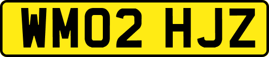 WM02HJZ