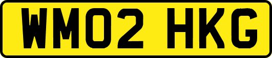 WM02HKG