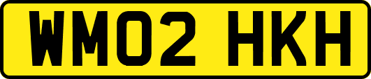 WM02HKH