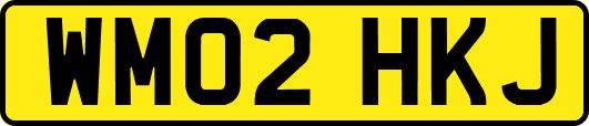 WM02HKJ