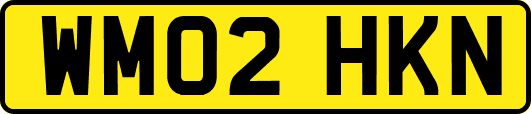 WM02HKN