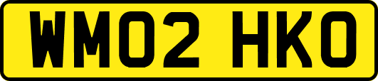 WM02HKO