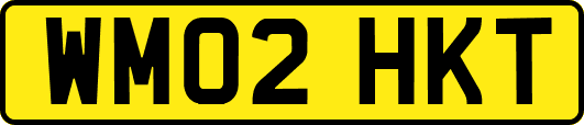 WM02HKT