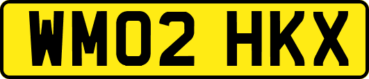 WM02HKX