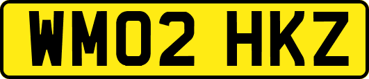 WM02HKZ