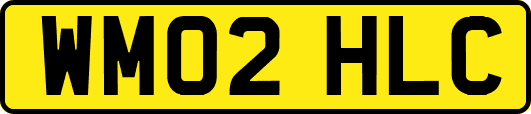 WM02HLC